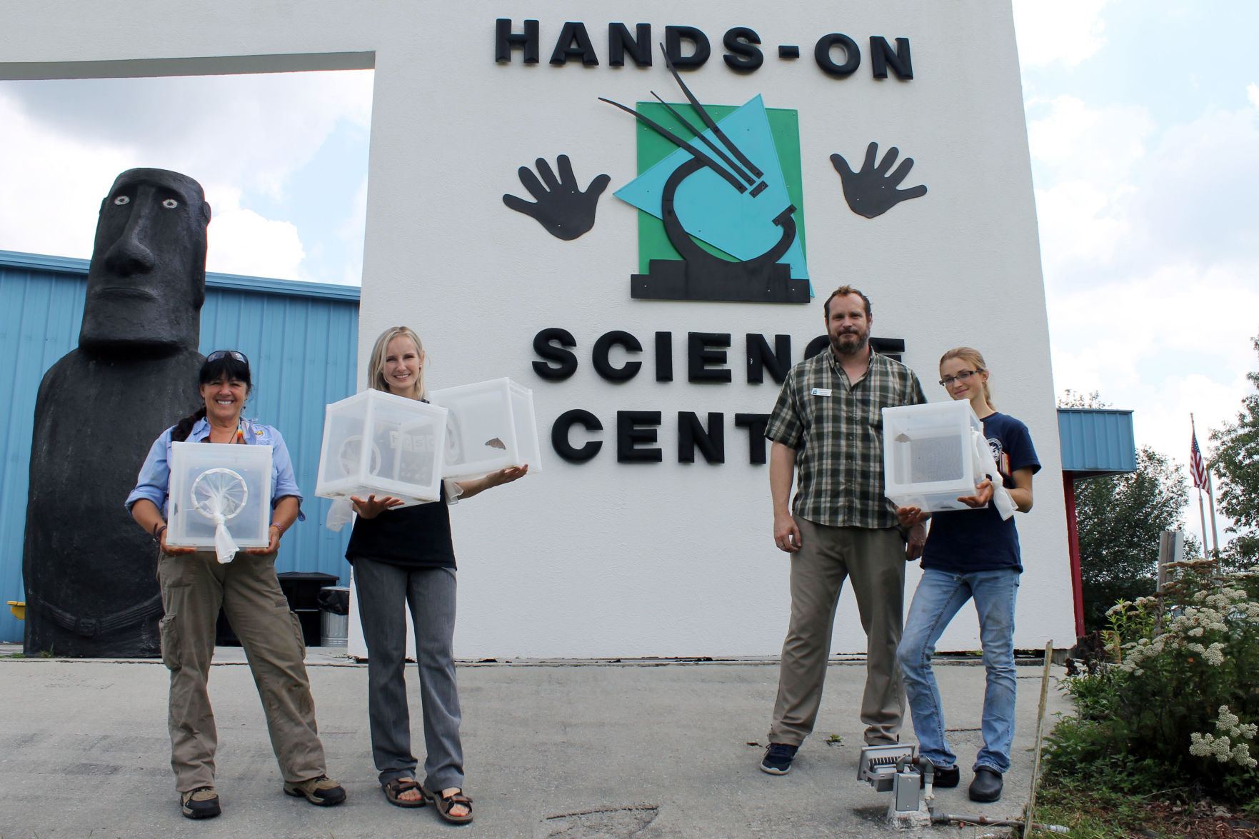 HOSC Butterfly Release Posed ADJ.jpg